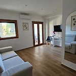 Bed & Breakfast Casa Del Centro 3*