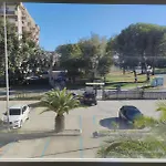 Отель типа 