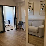 Casa Del Centro