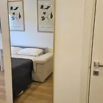 Casa Del Centro Bed & Breakfast Rende