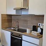 Casa Del Centro Bed & Breakfast Rende