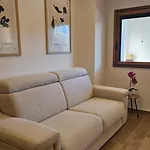 Bed & Breakfast Casa Del Centro Rende