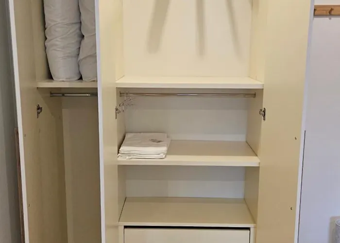 Casa Del Centro 3* רנדה