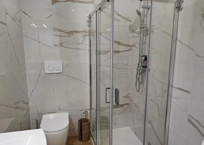 Casa Del Centro לינה וארוחת בוקר